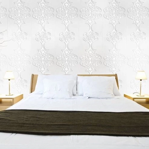 CLASSIC SILVER ПРОБКОВОЕ ПОКРЫТИЕ MURATTO ПРОБКОВЫЕ ПАНЕЛИ ДЛЯ СТЕН